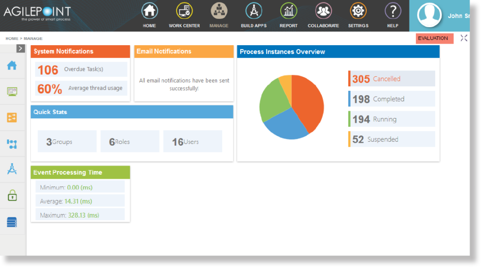 dashboard_agilepoint_updated