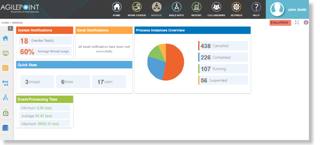 dashboard1_bookstore-copy